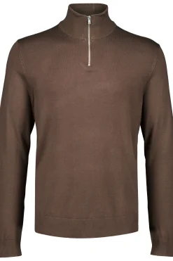 Lindbergh Half-zip