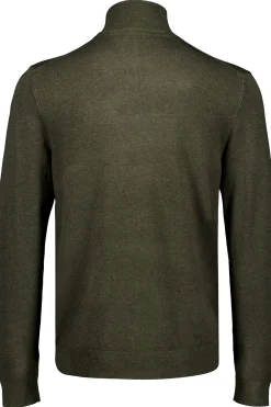 Lindbergh Half-zip