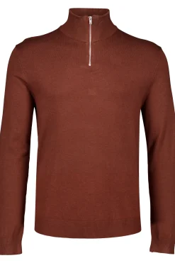 Lindbergh Half-zip