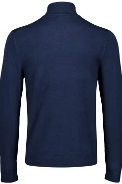 Lindbergh Half-zip