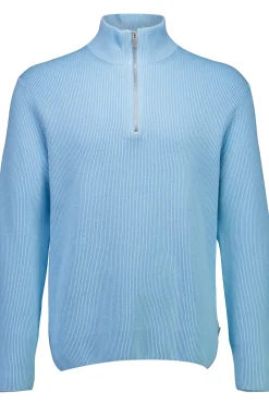 Lindbergh Half-zip