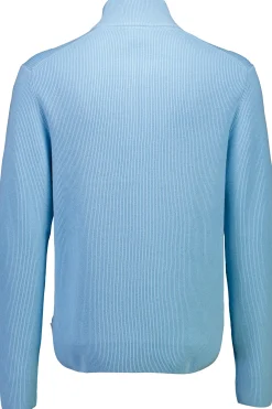 Lindbergh Half-zip