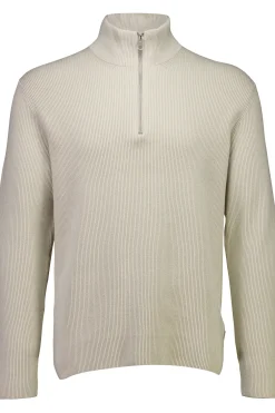 Lindbergh Half-zip
