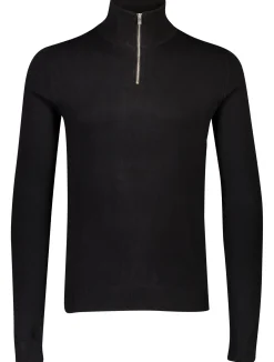 Lindbergh Half-zip