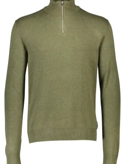 Lindbergh Half-zip
