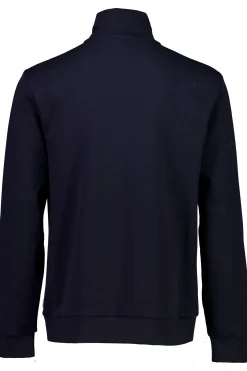 Lindbergh Half-zip