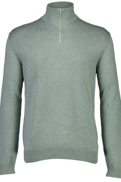 Lindbergh Half-zip