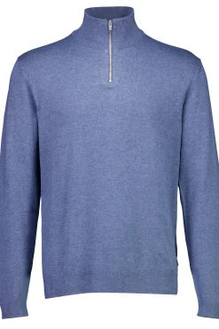 Lindbergh Half-zip