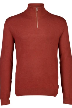 Lindbergh Half-zip