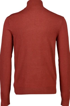 Lindbergh Half-zip