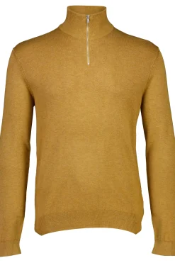 Lindbergh Half-zip