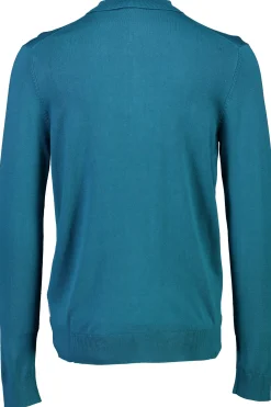 Lindbergh Half-zip