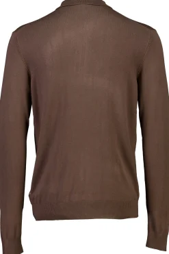 Lindbergh Half-zip