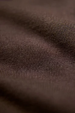 Lindbergh Half-zip