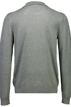 Lindbergh Half-zip