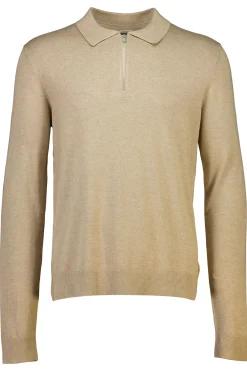 Lindbergh Half-zip