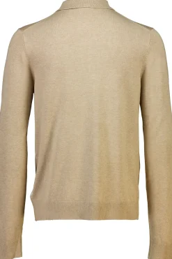 Lindbergh Half-zip