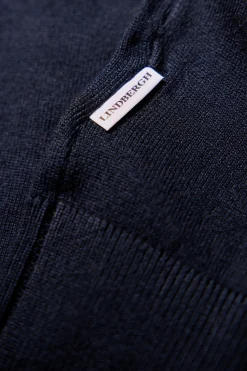 Lindbergh Half-zip
