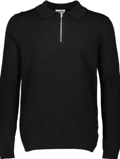 Lindbergh Half-zip