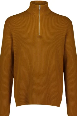 Lindbergh Half-zip