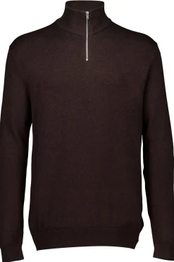 Lindbergh Half-zip