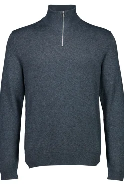 Lindbergh Half-zip