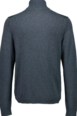 Lindbergh Half-zip
