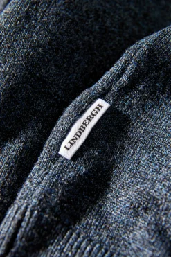Lindbergh Half-zip