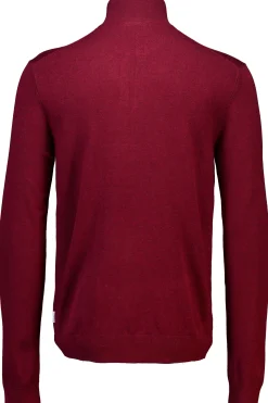 Lindbergh Half-zip