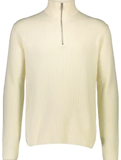 Lindbergh Half-zip