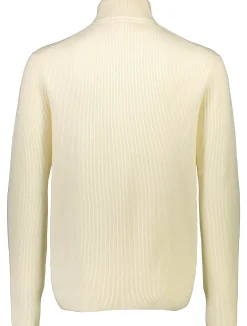 Lindbergh Half-zip