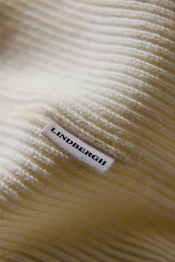 Lindbergh Half-zip