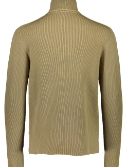 Lindbergh Half-zip