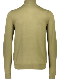 Lindbergh Half-zip