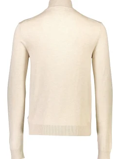 Lindbergh Half-zip