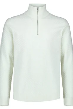 Lindbergh Half-zip