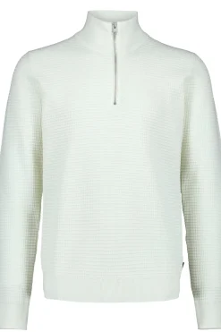 Lindbergh Half-zip