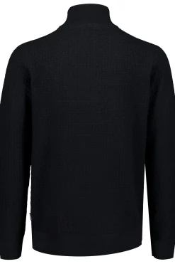 Lindbergh Half-zip