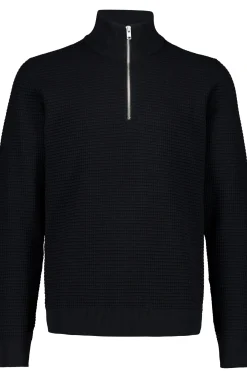 Lindbergh Half-zip