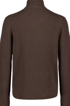 Lindbergh Half-zip