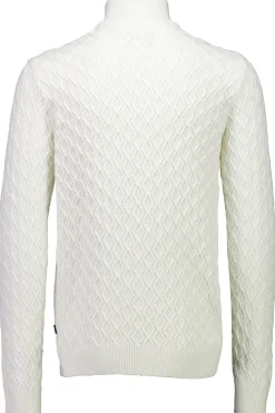 Lindbergh Half-zip