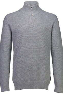 Lindbergh Half-zip