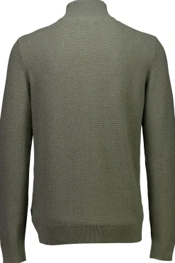 Lindbergh Half-zip
