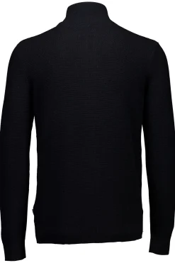 Lindbergh Half-zip