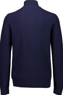 Lindbergh Half-zip
