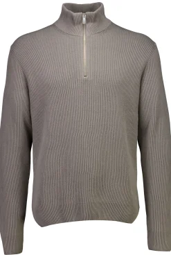 Lindbergh Half-zip