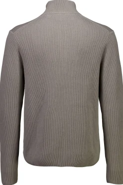 Lindbergh Half-zip