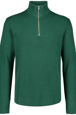 Lindbergh Half-zip