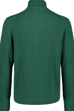 Lindbergh Half-zip
