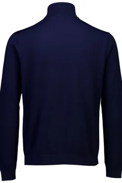 Lindbergh Half-zip